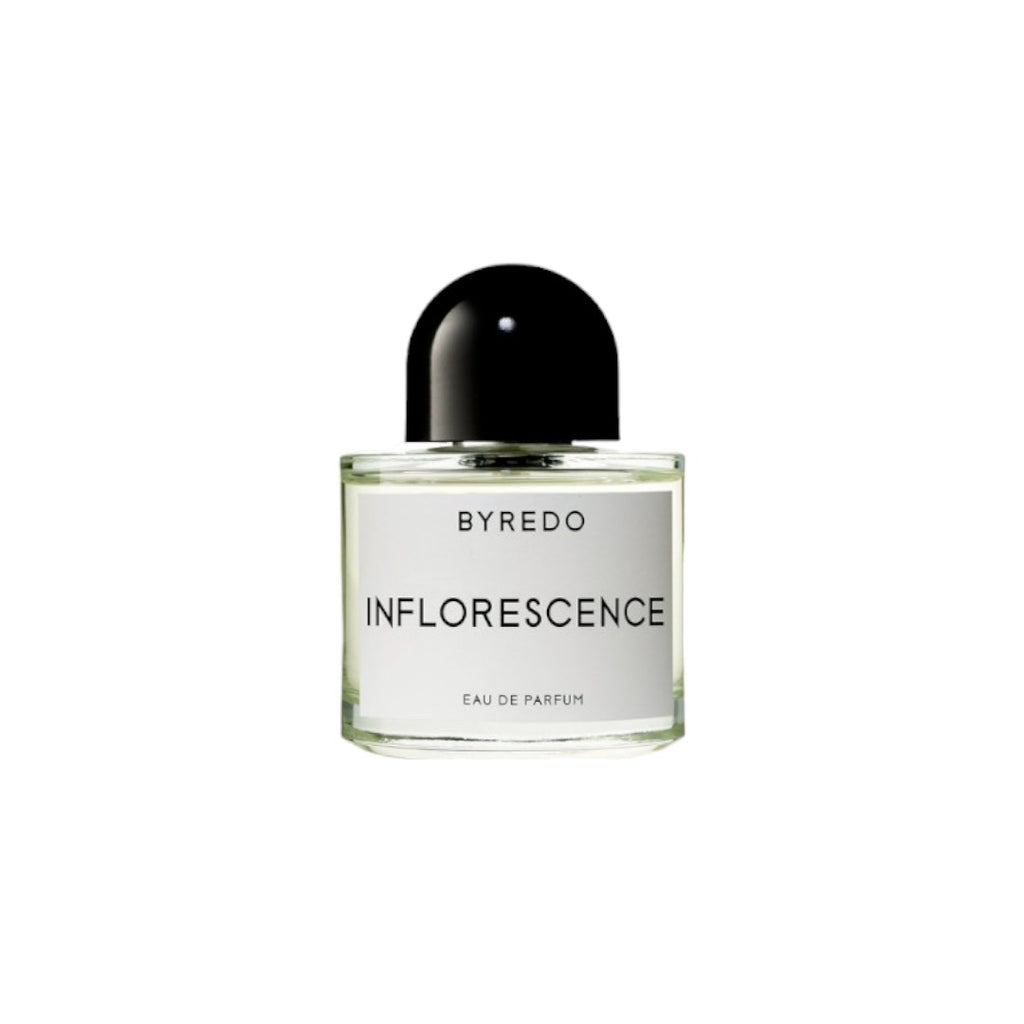 Inflorescence Eau de Parfum 50ml