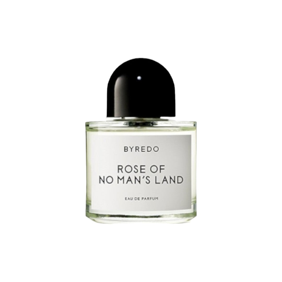 BYREDO ROSE OF NO MAN'S LAND 100ml BYREDO Rose Of No Man's Land
