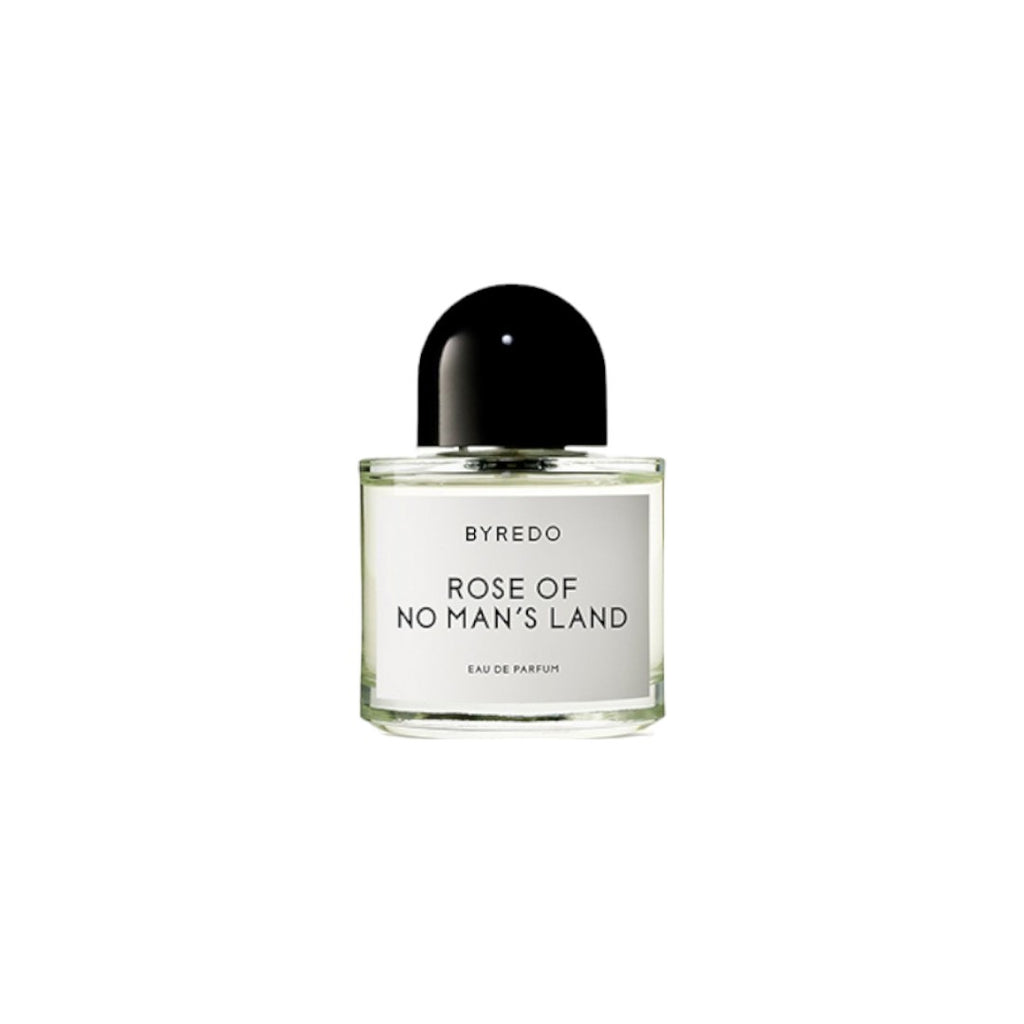 Rose of No Man's Land Eau de Parfum - 100 ml