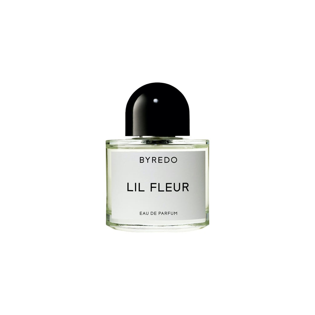 Lil Fleur Eau de Parfum 50ml