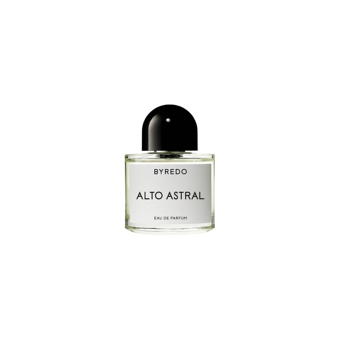 香水(ユニセックス) BYREDO ALTO ASTRAL Eau de Parfum 50ml BYREDO Alto Astral Eau de Parfum | Bloomingdale's