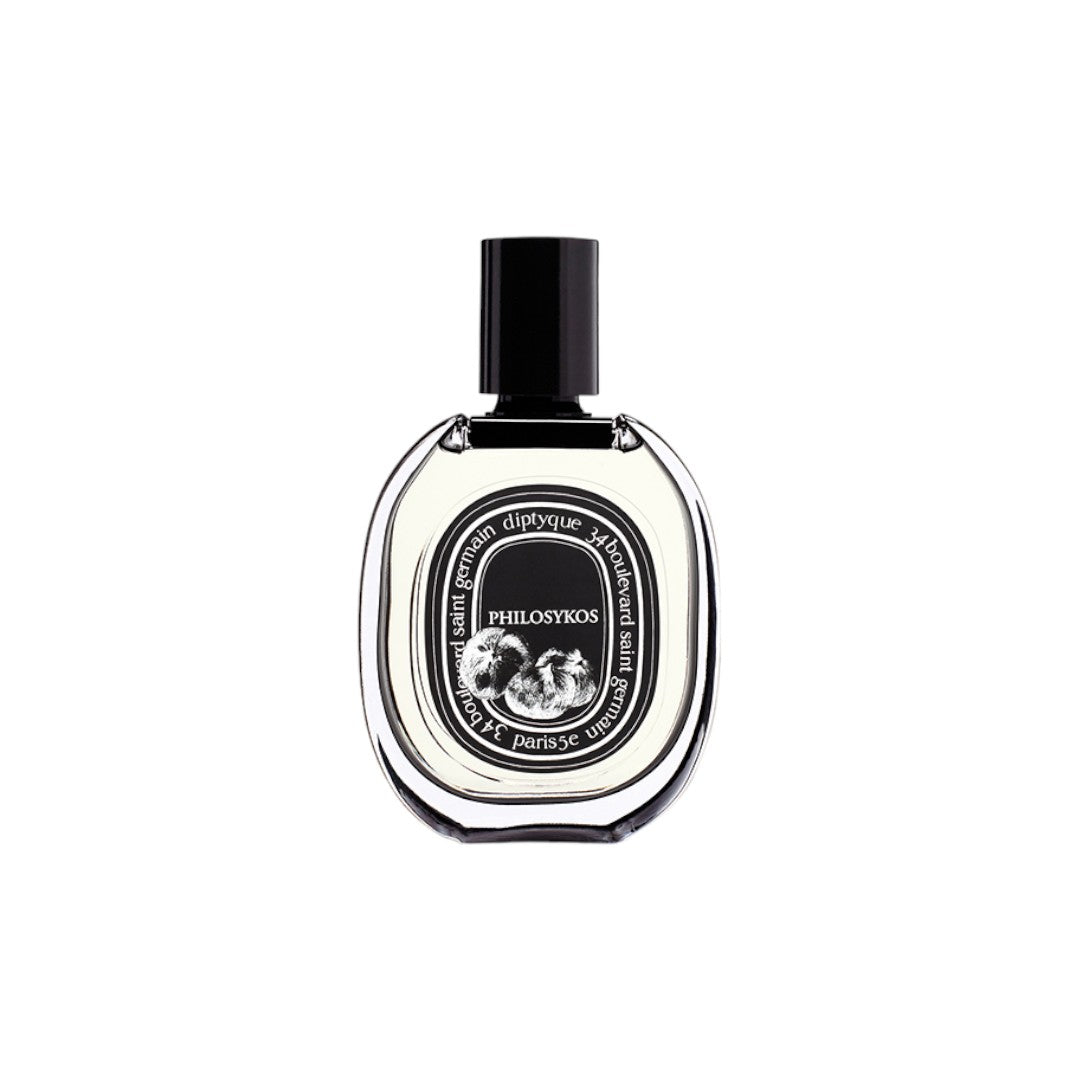 Diptyque Philosykos Eau De Parfum | cake