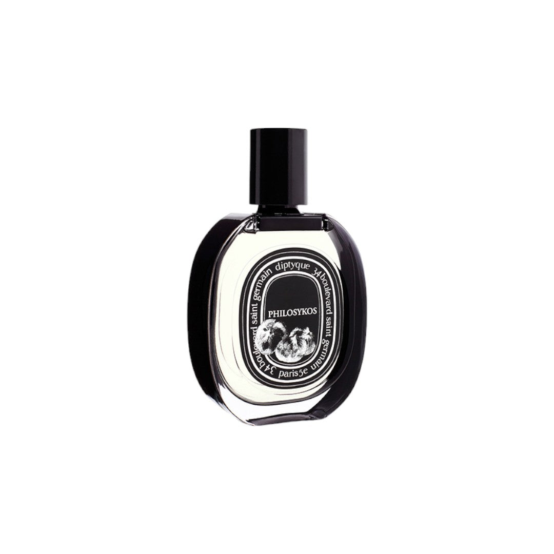 Diptyque Philosykos Eau De Parfum | cake