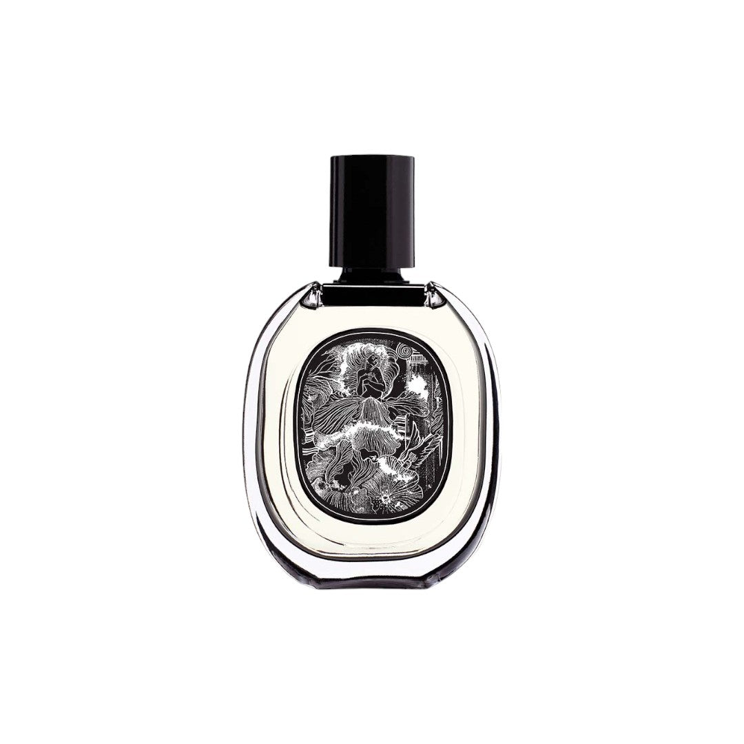 DIPTYQUE 香水　 FLEUR DE PEAU Fleur de Peau 75ml | Eau de Parfum | Diptyque Paris