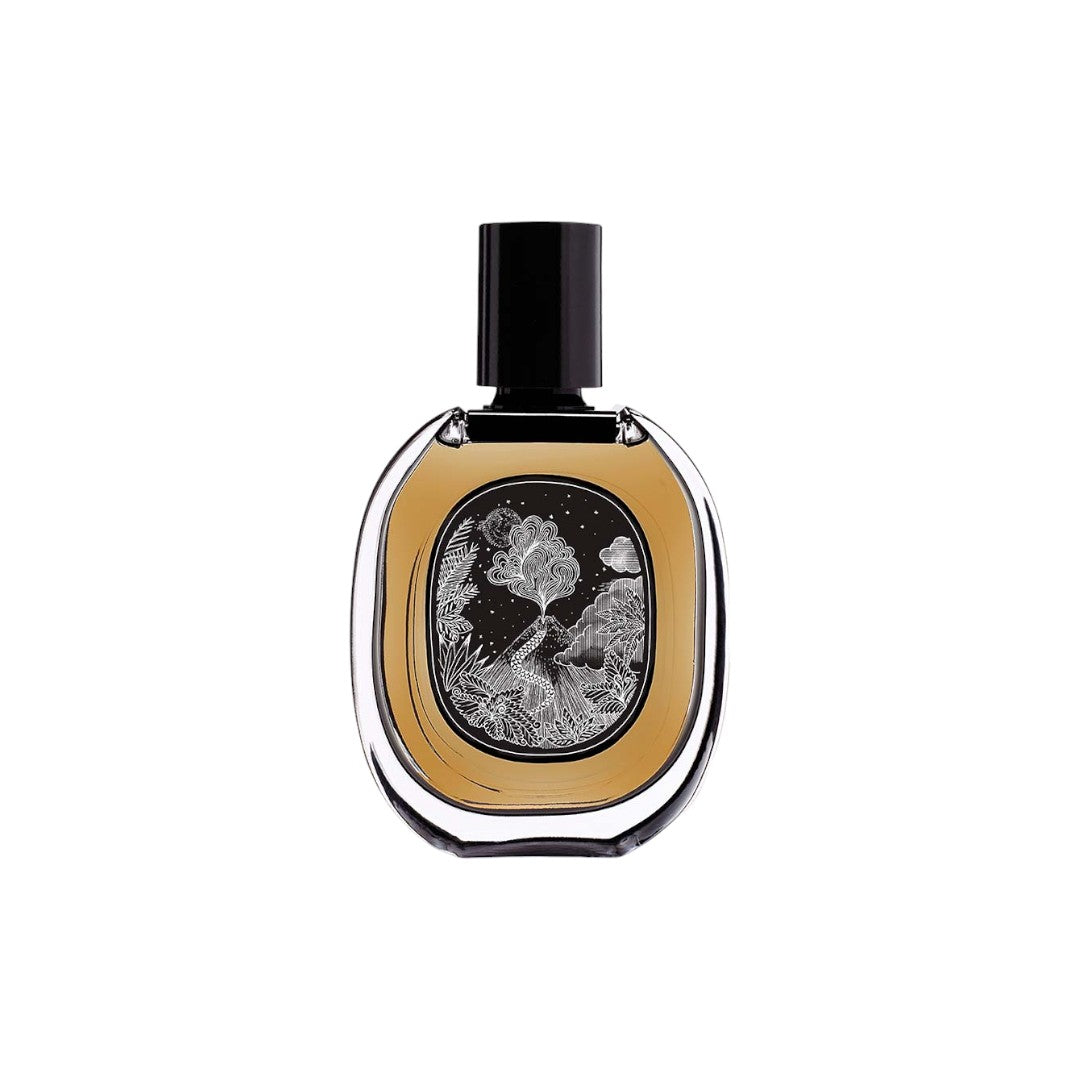 Diptyque Tempo Eau De Parfum | cake