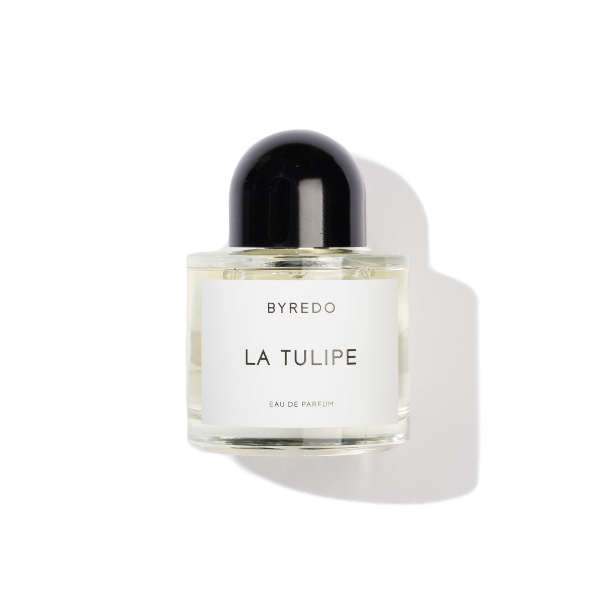 Byredo La Tulipe Eau de Parfum 50 ml | cake