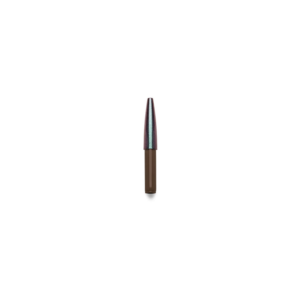 Expressioniste Brow Pencil Refill
