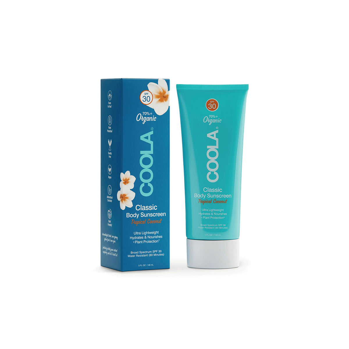 Sunscreen coola deals