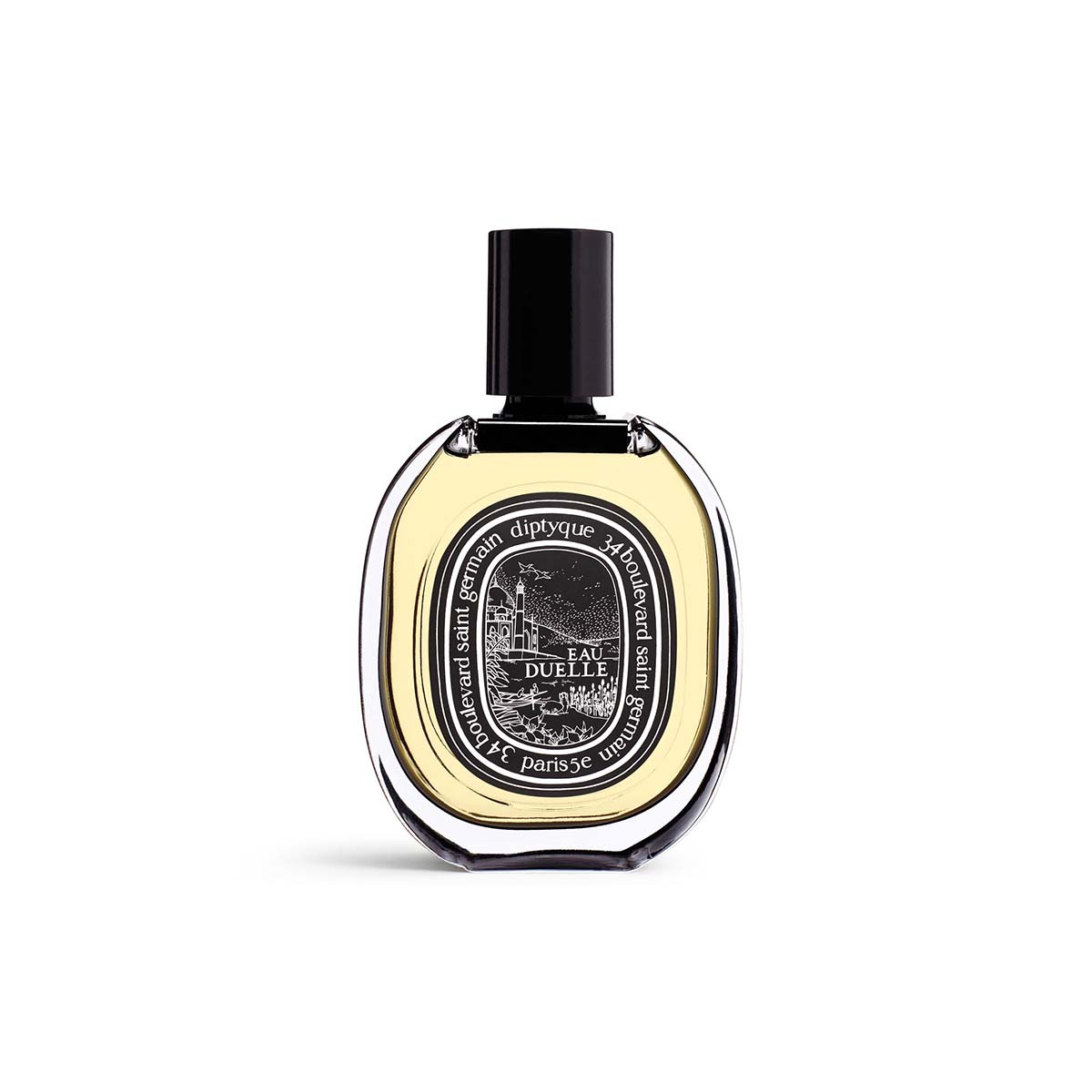 Diptyque Eau Duelle Eau De Parfum | cake