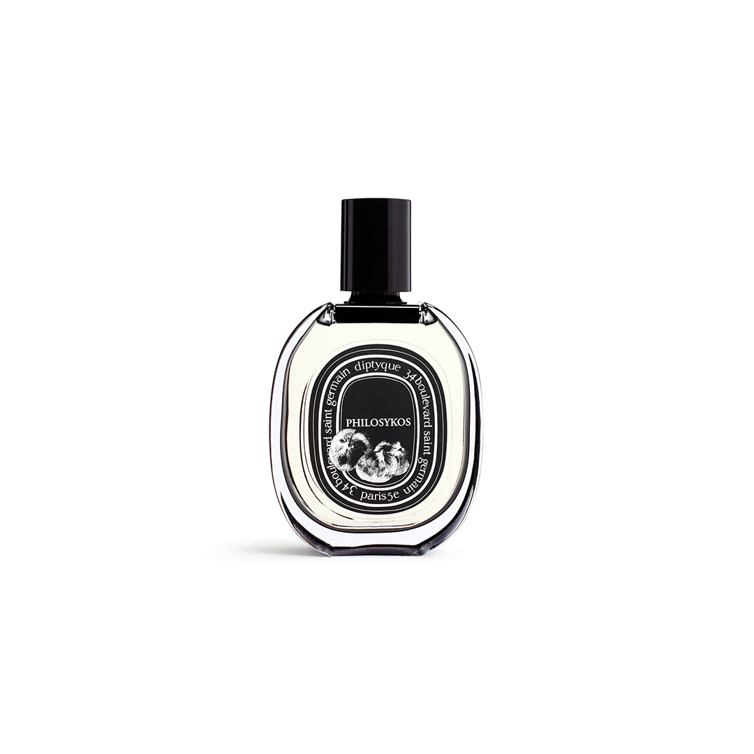 Diptyque Philosykos Eau De Parfum | cake