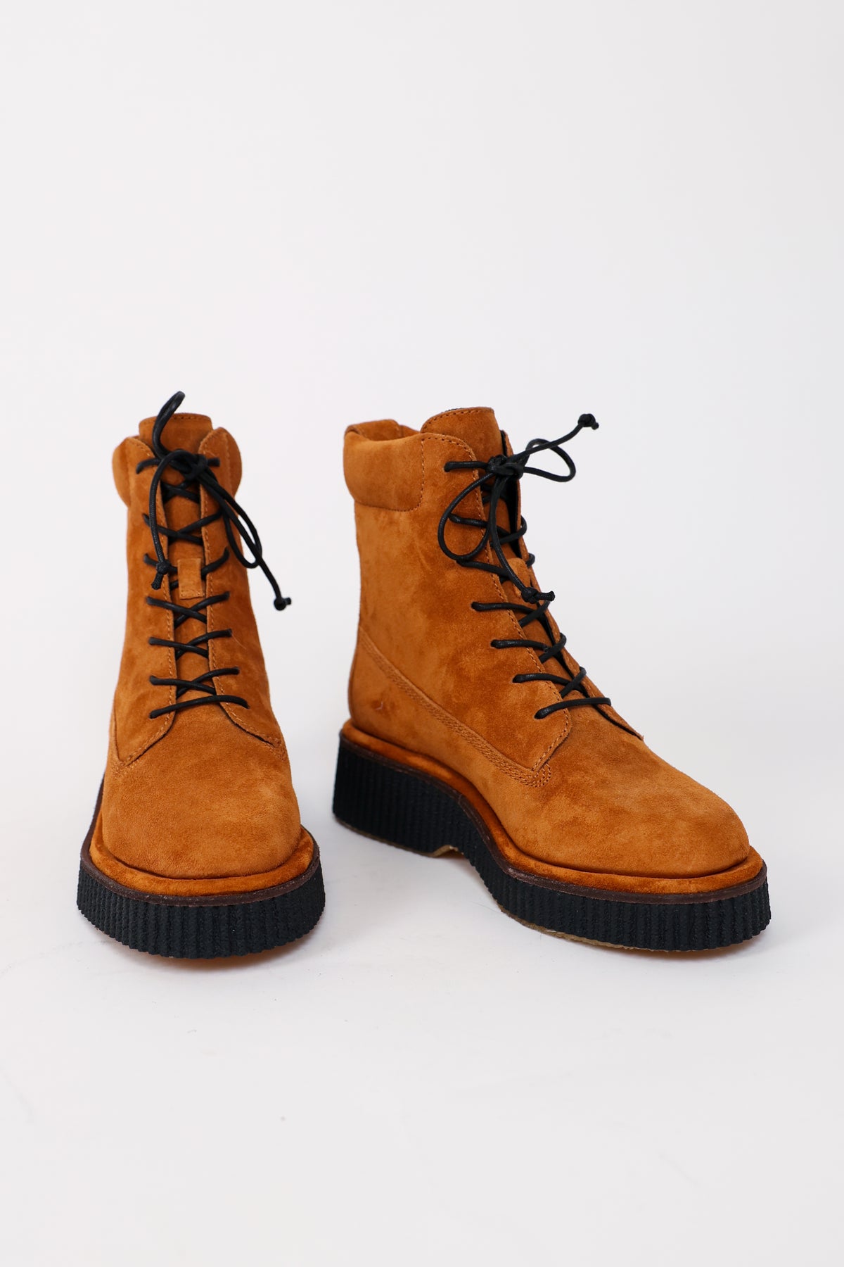 Rag u0026 Bone Sloane Boot | cake
