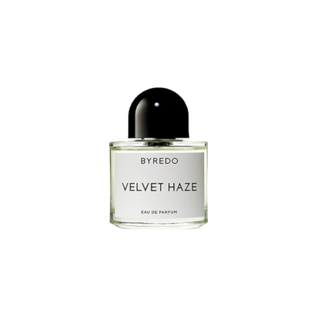 Velvet Haze Eau de Parfum 50 ml