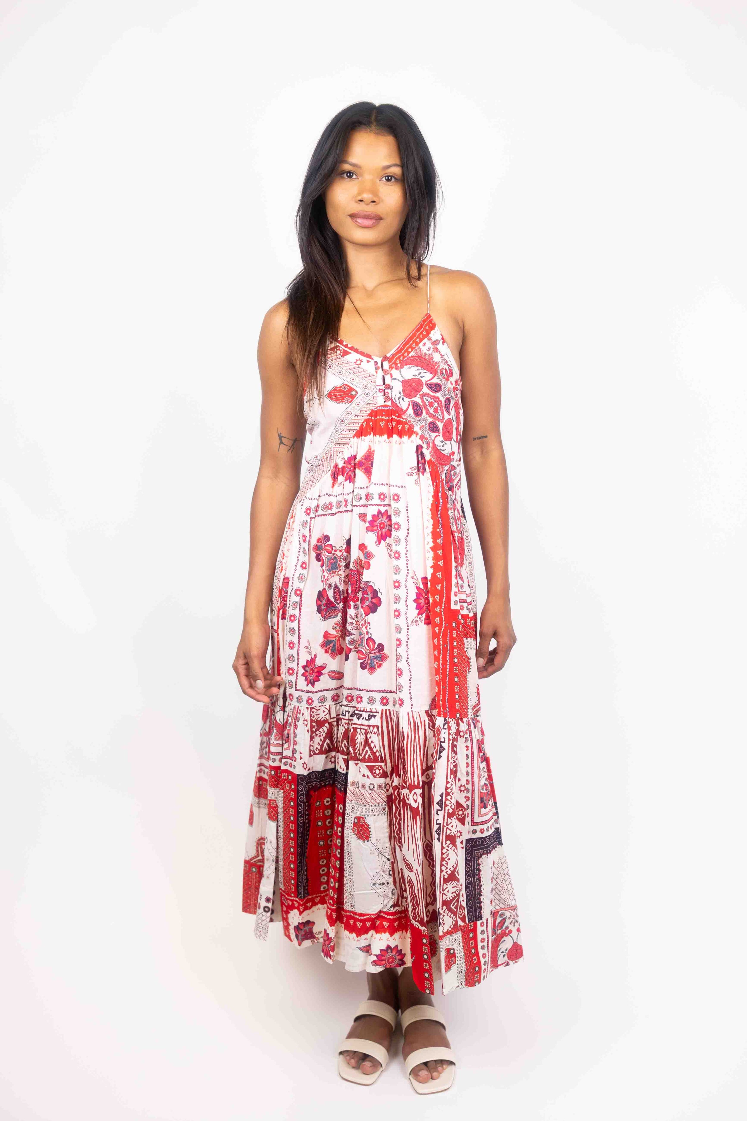 Isabel Marant | cake