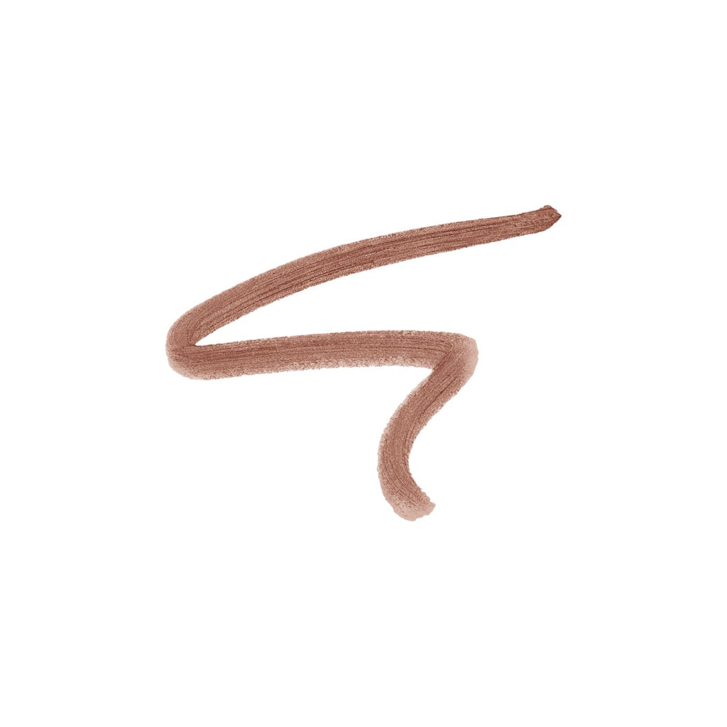 Lip Shape Lip Liner