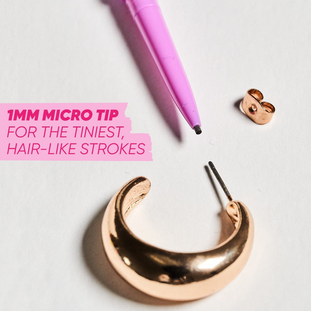 Brow Pop Nano