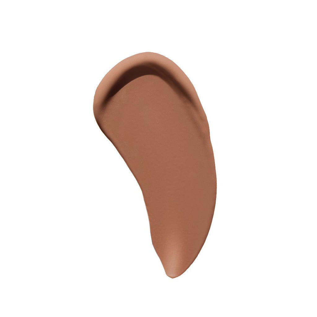 Sun Tone Bronzing Drops