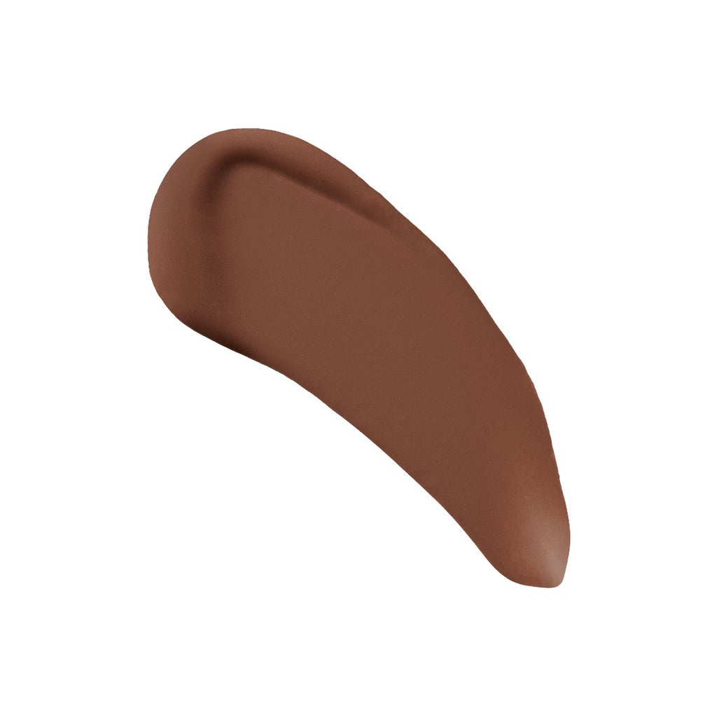 Sun Tone Bronzing Drops