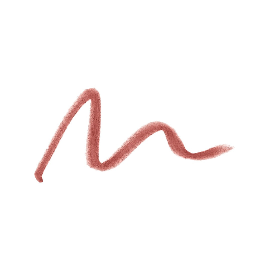 Lip Shape Lip Liner