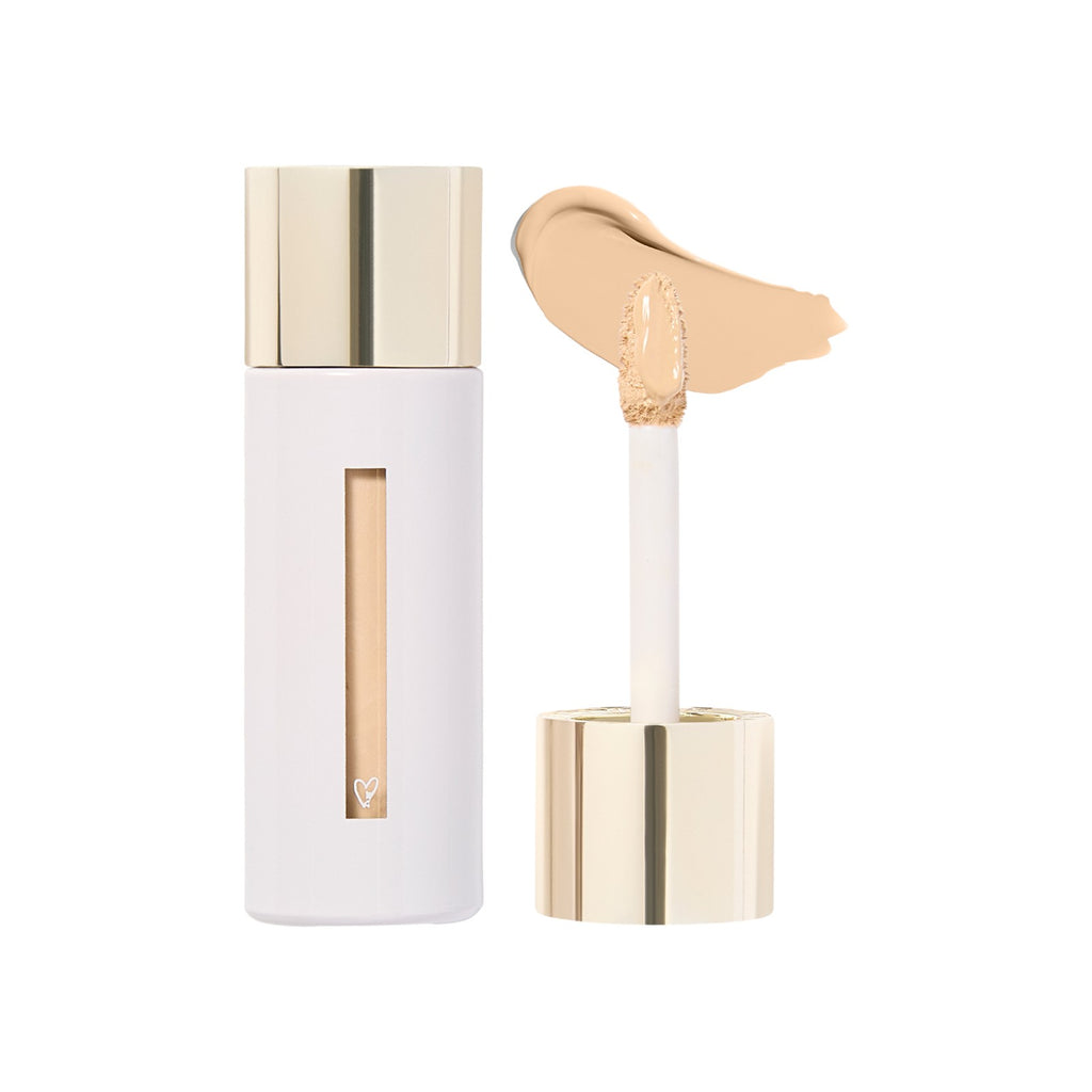 Vital Skincare Concealer