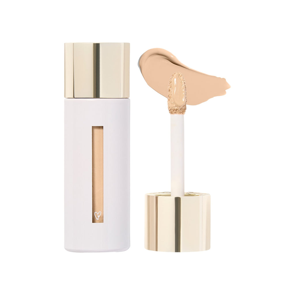 Vital Skincare Concealer