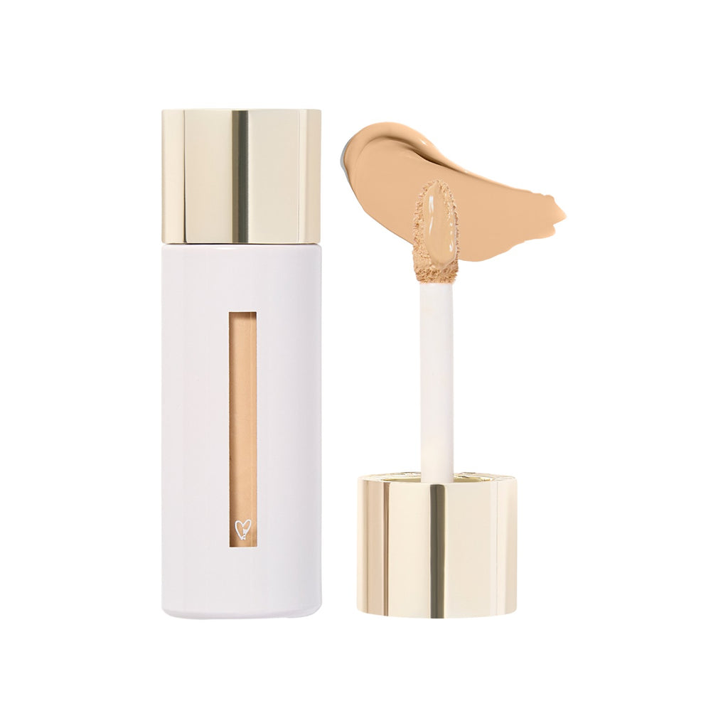 Vital Skincare Concealer