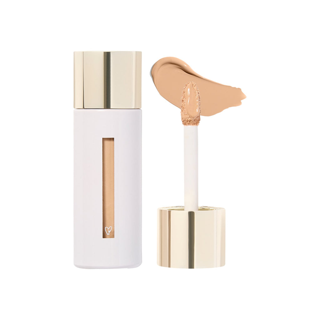 Vital Skincare Concealer