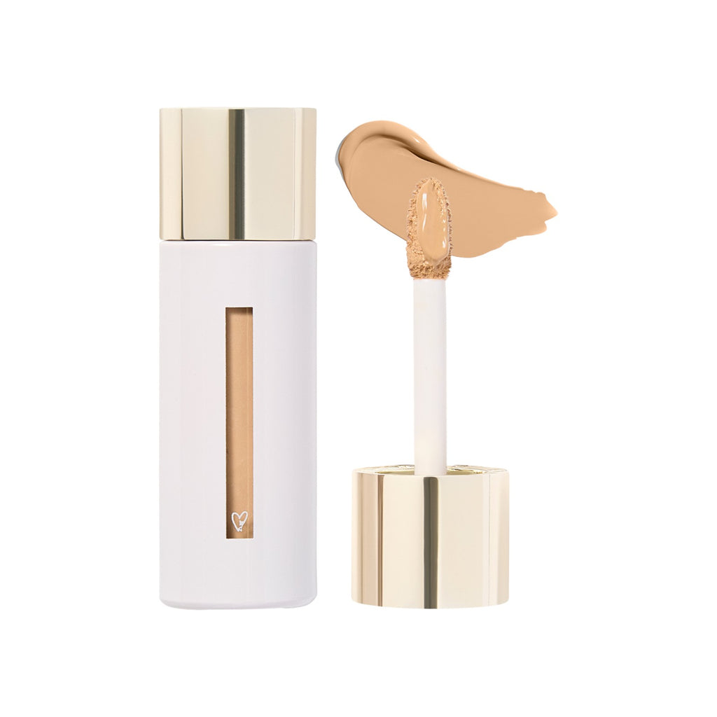 Vital Skincare Concealer