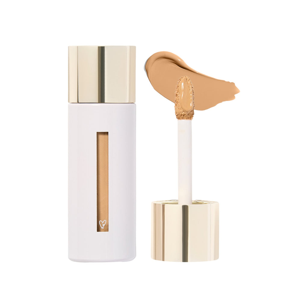 Vital Skincare Concealer