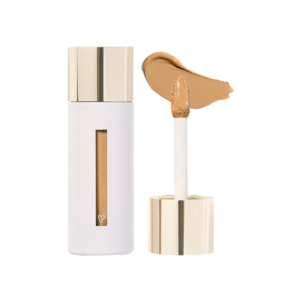 Vital Skincare Concealer