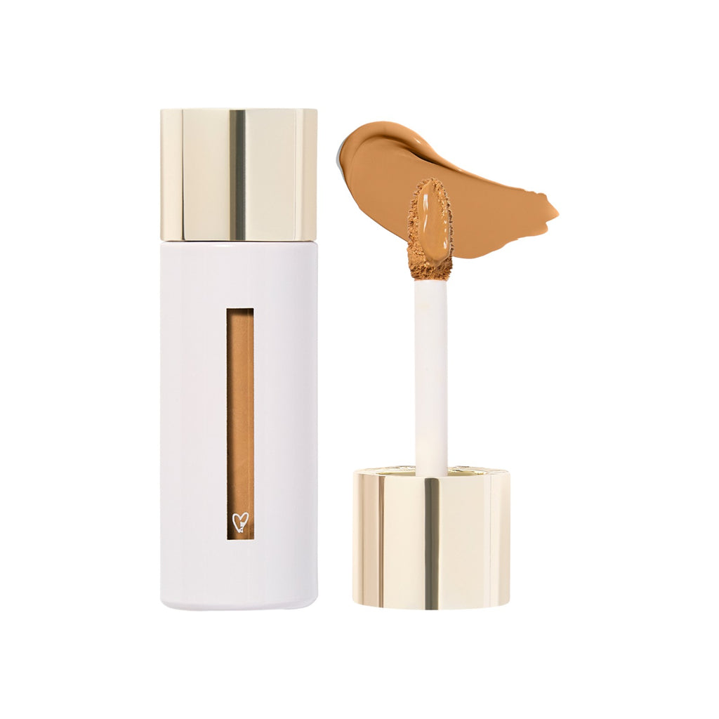 Vital Skincare Concealer