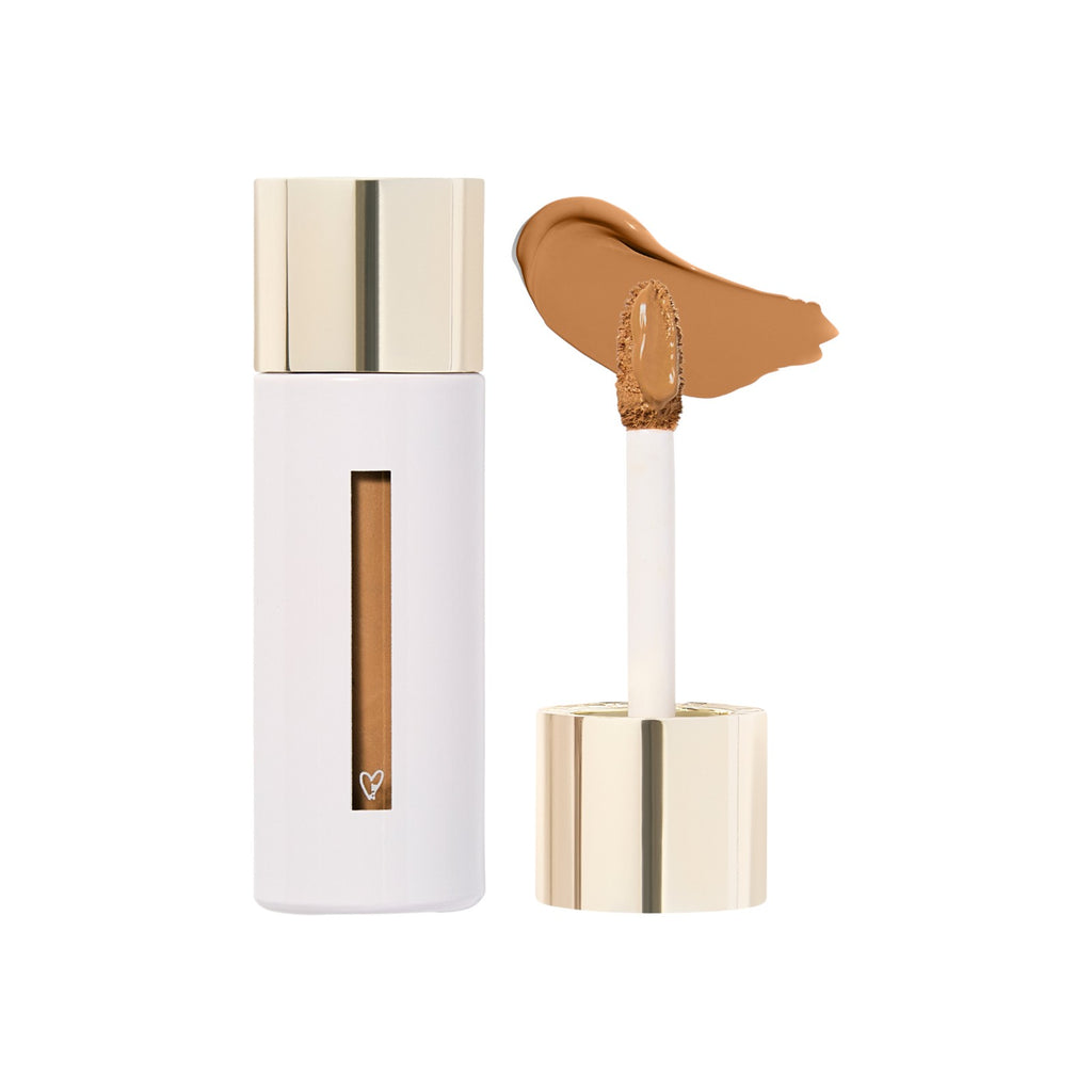 Vital Skincare Concealer