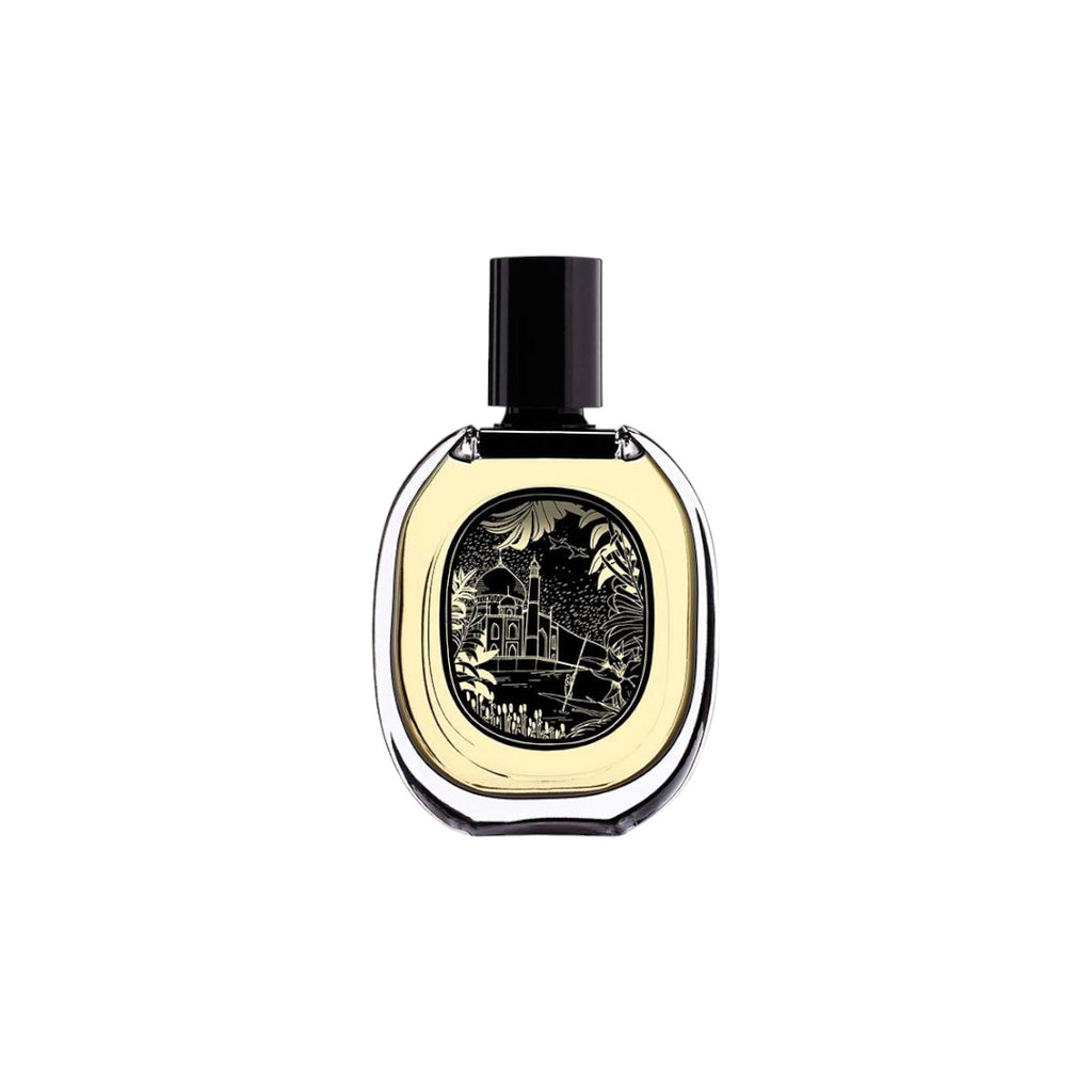 Eau Duelle Eau De Parfum