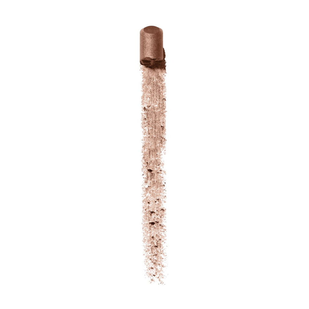 Eye Stylus Shadow Stick Metallic