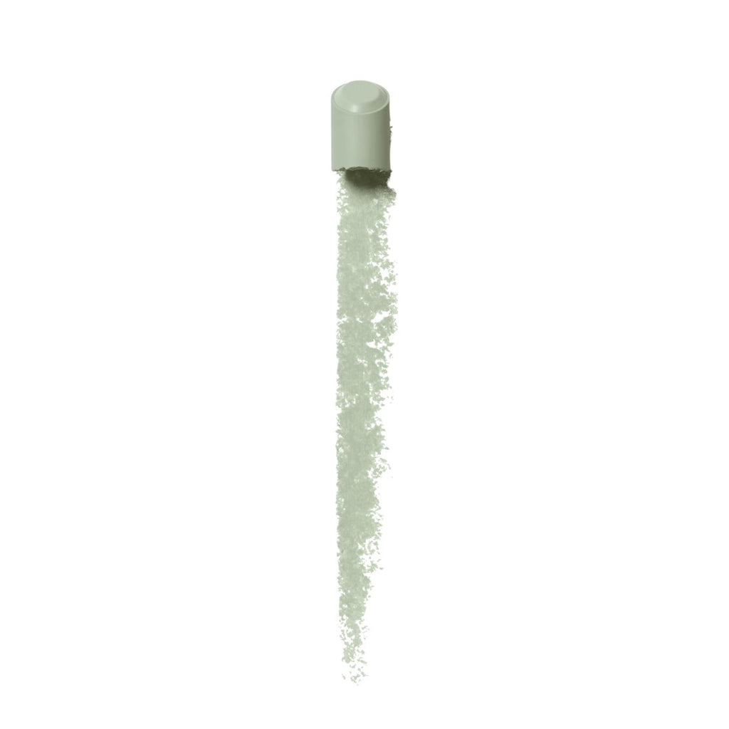 Eye Stylus Shadow Stick Matte