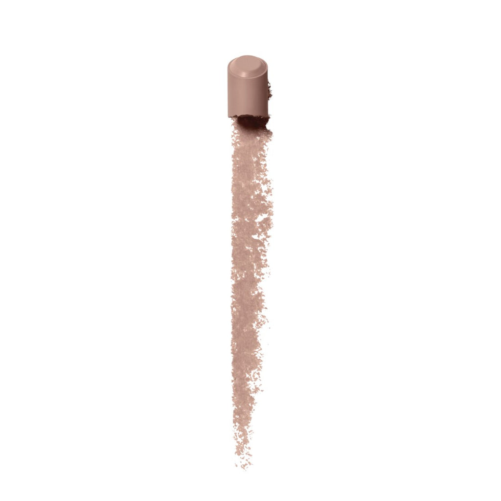 Eye Stylus Shadow Stick Matte