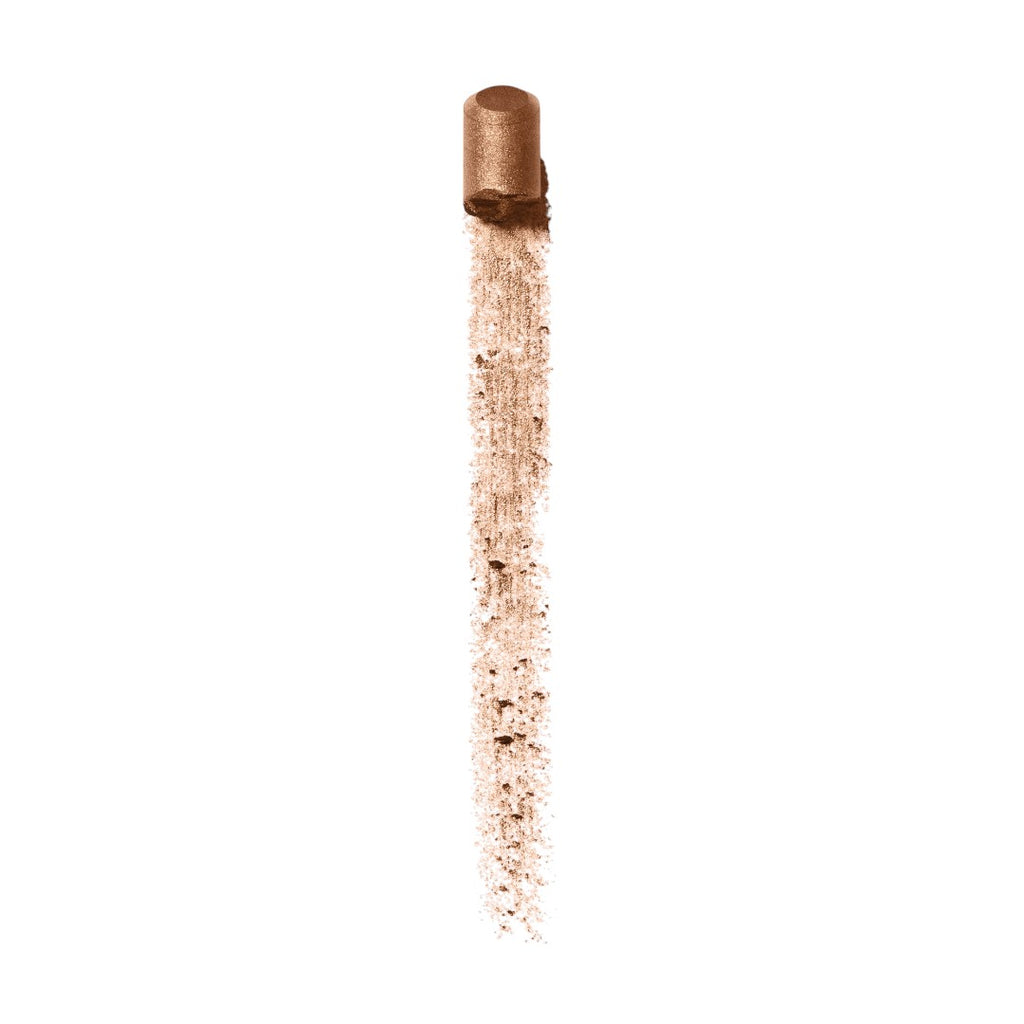 Eye Stylus Shadow Stick Metallic