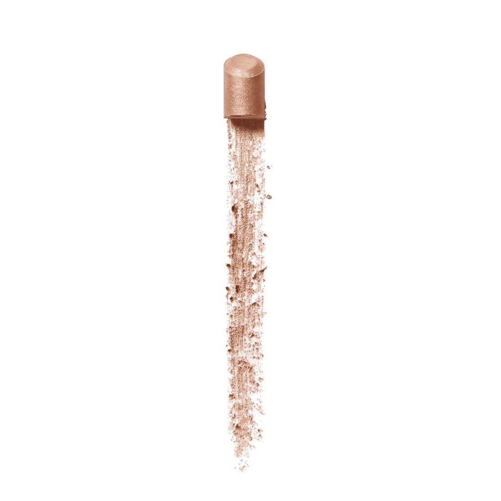 Eye Stylus Shadow Stick Metallic