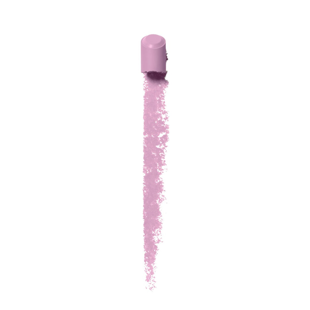 Eye Stylus Shadow Stick Matte