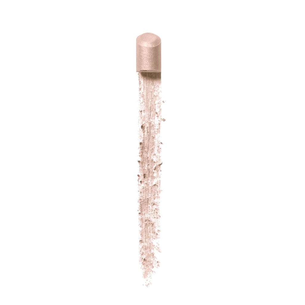 Eye Stylus Shadow Stick Metallic