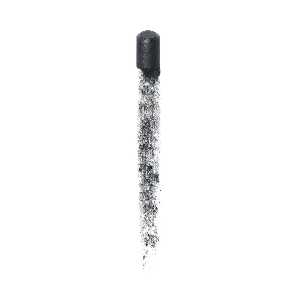 Eye Stylus Shadow Stick Metallic