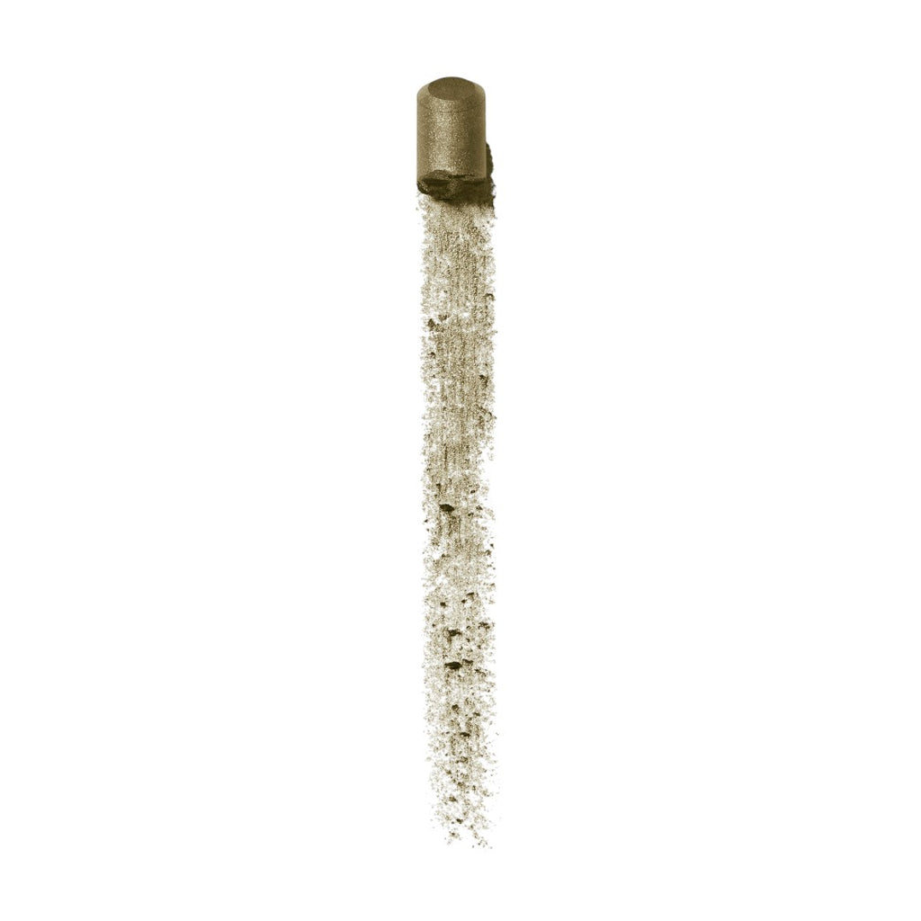 Eye Stylus Shadow Stick Metallic
