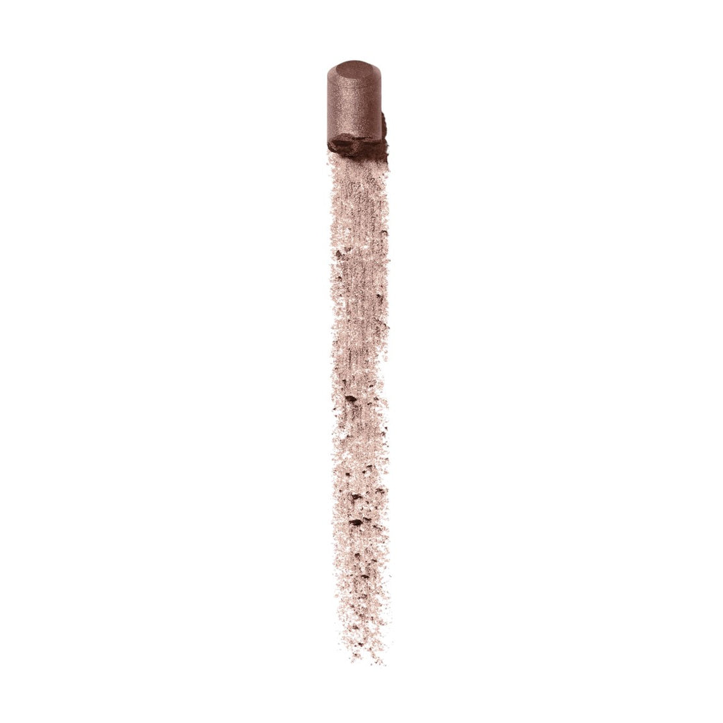 Eye Stylus Shadow Stick Metallic