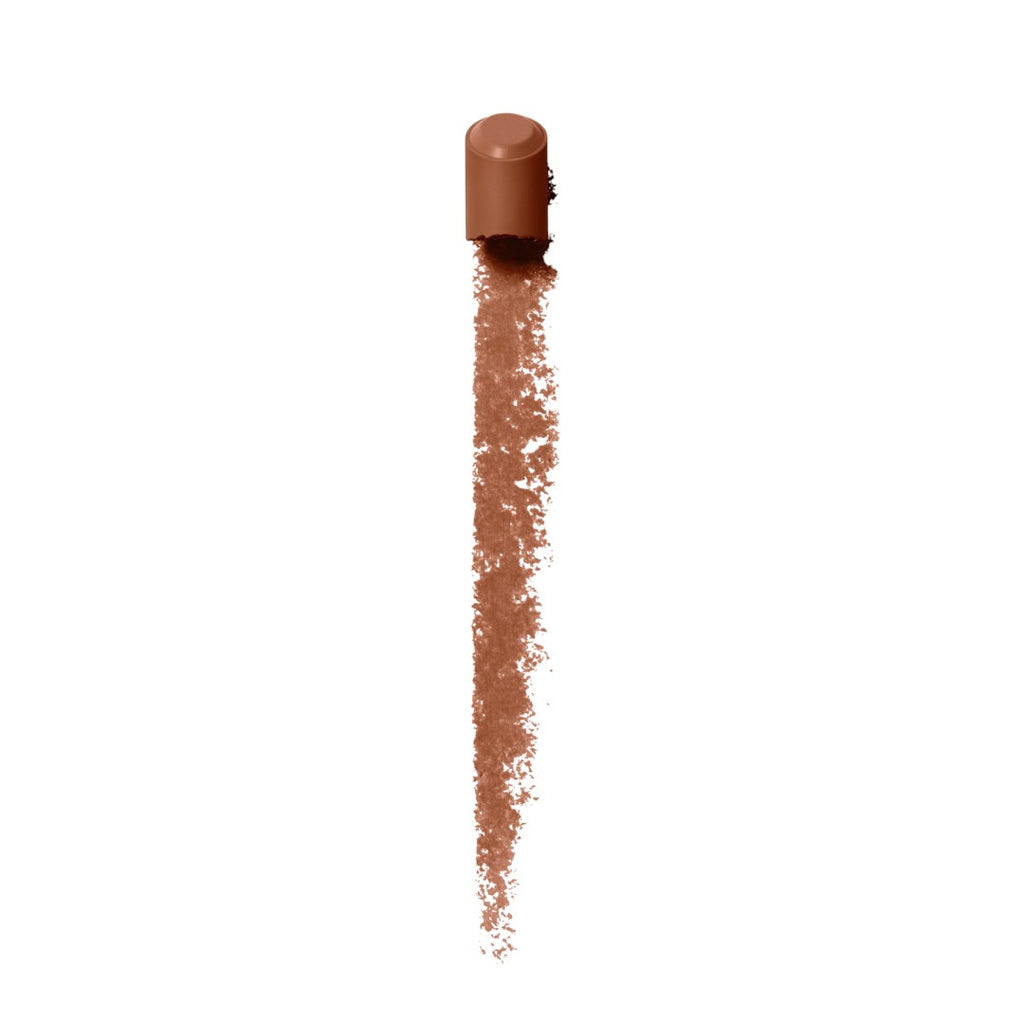 Eye Stylus Shadow Stick Matte