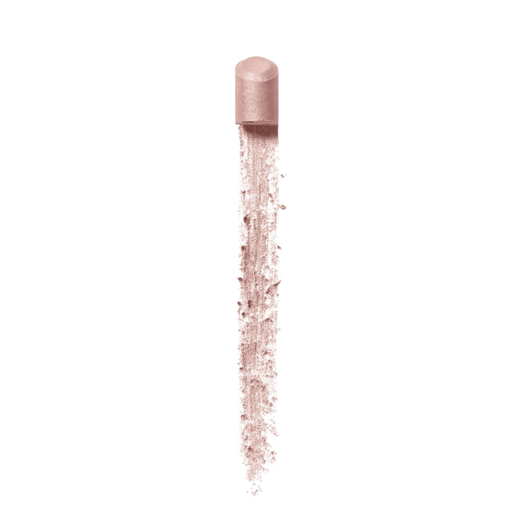 Eye Stylus Shadow Stick Metallic