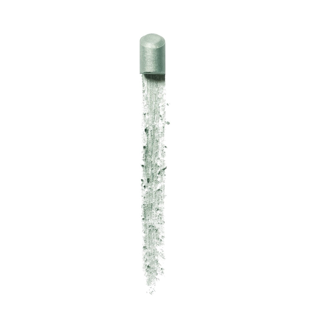 Eye Stylus Shadow Stick Metallic