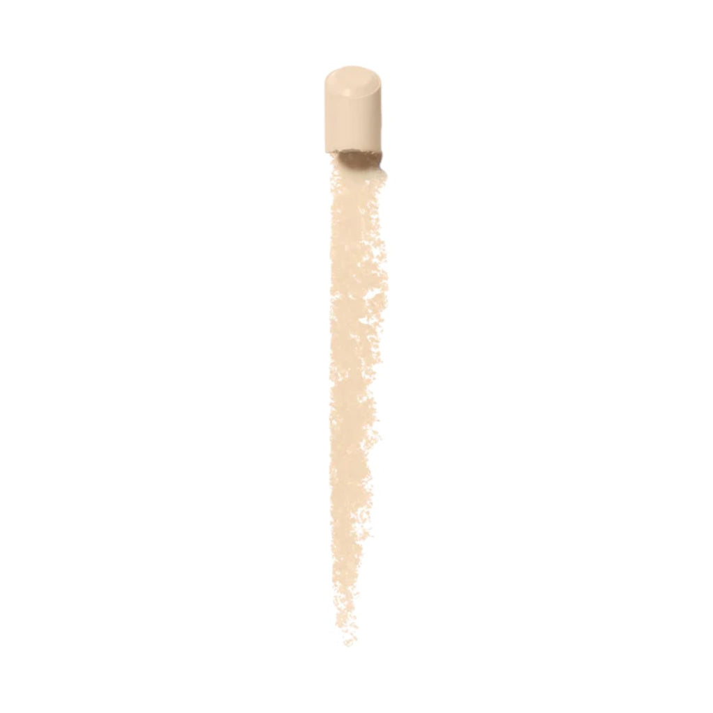 Eye Stylus Shadow Stick Matte