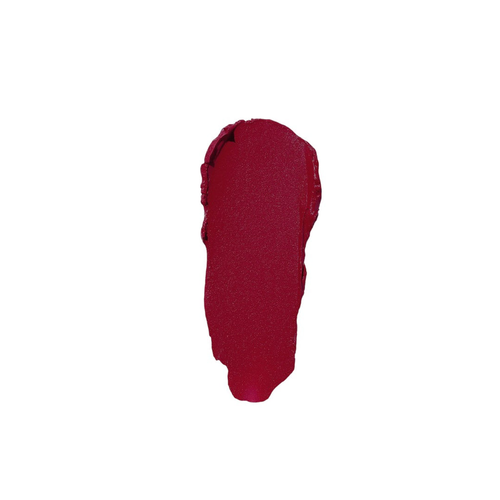 Lip Suede Matte Lipstick