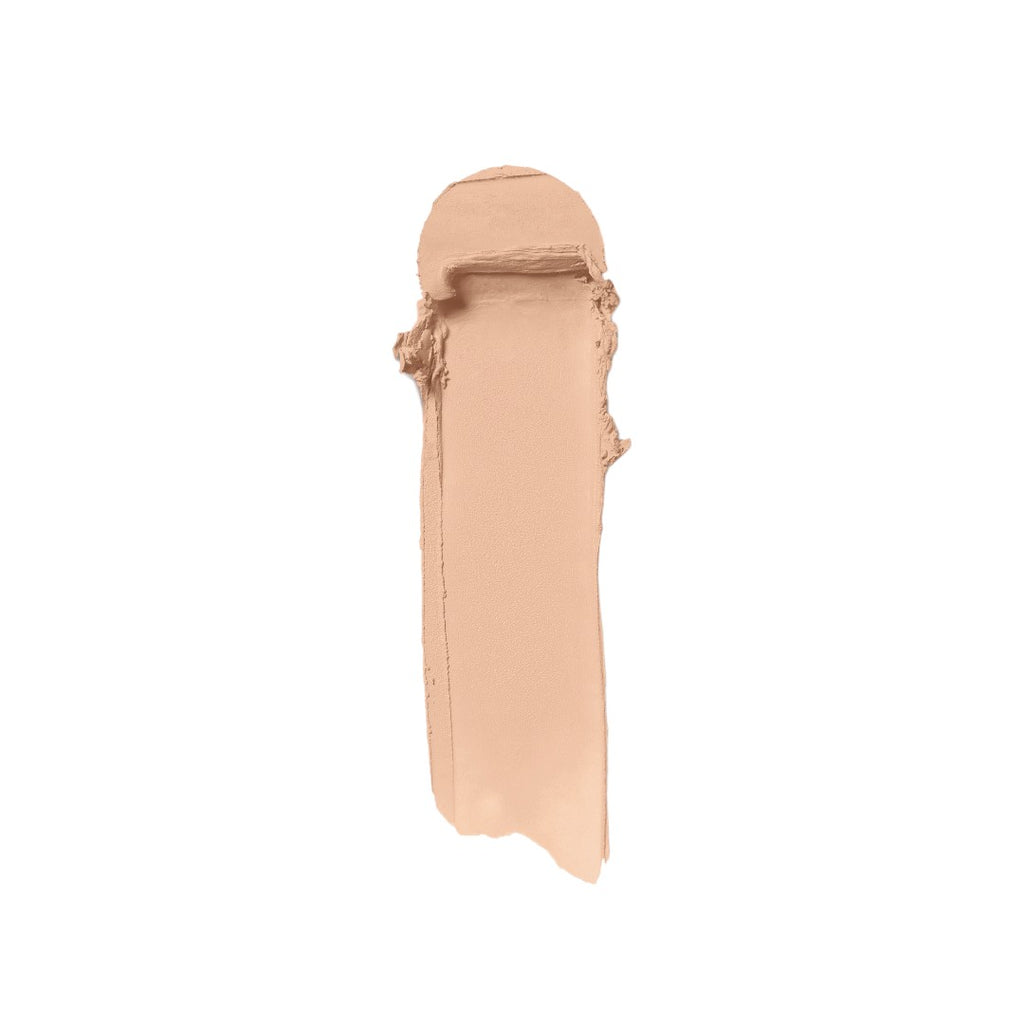 Skin Rewind Complexion Stick