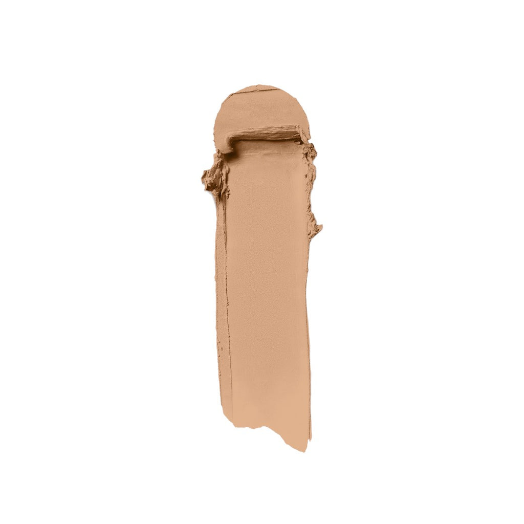 Skin Rewind Complexion Stick