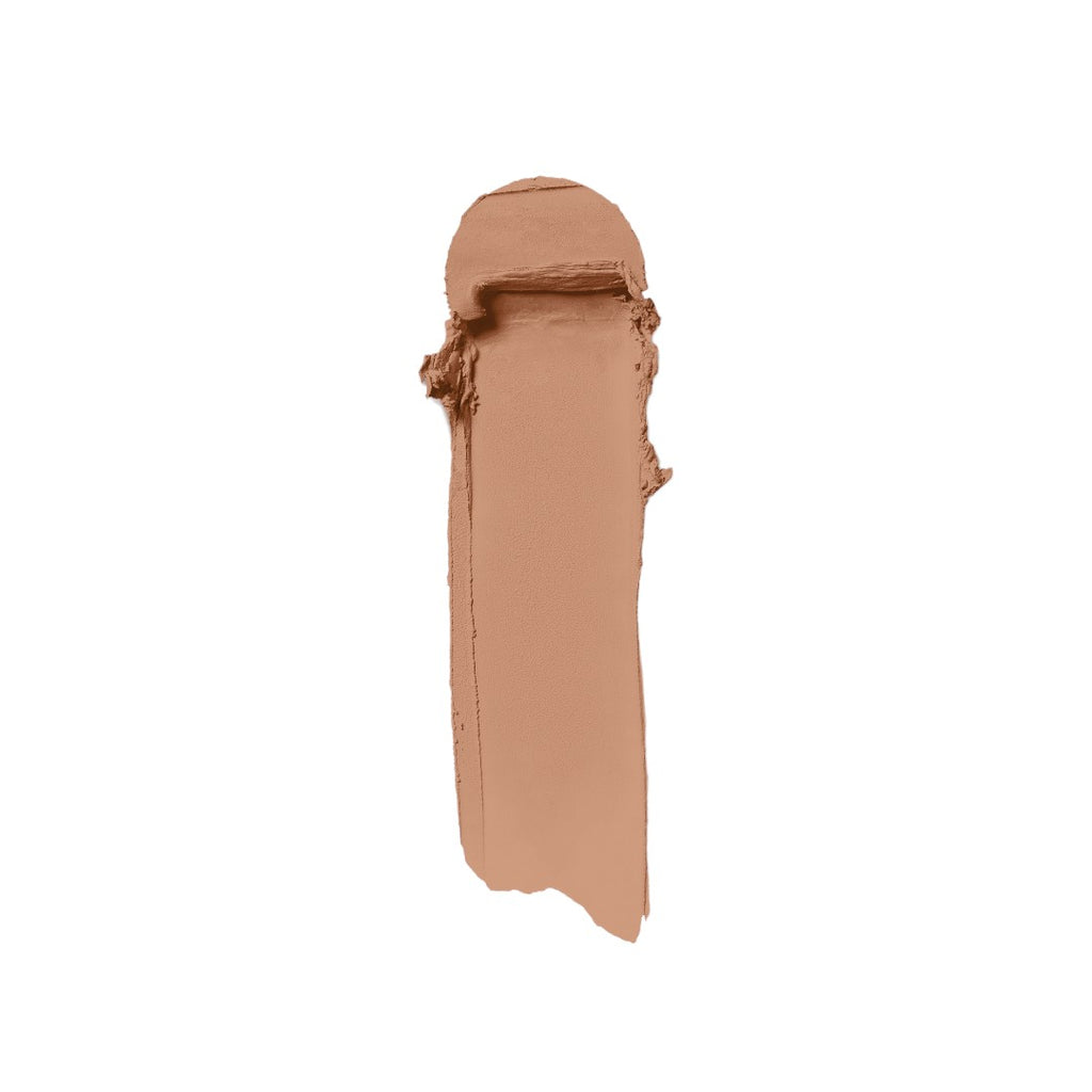 Skin Rewind Complexion Stick